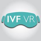 IVF Laboratory VR icon