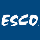 Esco Lifesciences simgesi