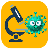 Microscope Microbe APK