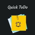 Quick ToDo