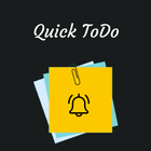 Quick ToDo ikon