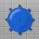 マインスイーパ（ああ、もう一つ！） APK