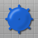 Minesweeper APK