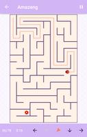 Labirintos - Amazeng imagem de tela 1