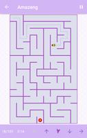Labirintos - Amazeng imagem de tela 2