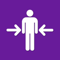 BMI Body Mass Index