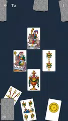 Briscola! XAPK Herunterladen