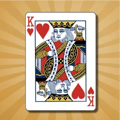 download Freecell XAPK