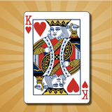 FreeCell biểu tượng