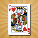 Freecell-APK