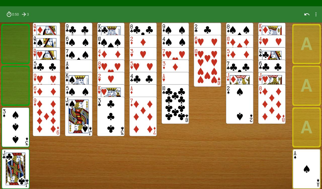 Играть солитер свободный ячейка. FREECELL свободная ячейка. Я свободен. Карточная игра Солитер свободная ячейка. Классическая свободная чика.