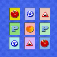 Pairs XAPK 下載