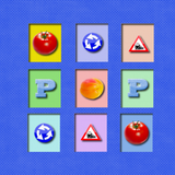 Pairs APK