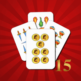 APK Scopa a 15