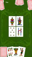 Scopa 15 скриншот 1