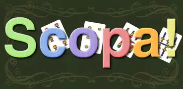 Scopa!