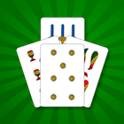 Scopa! أيقونة