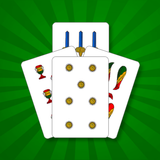 Scopa! 아이콘
