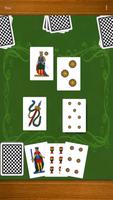 Scopa! الملصق
