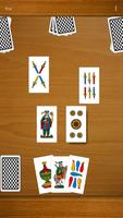 Scopa! تصوير الشاشة 1