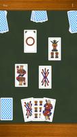 Scopa! تصوير الشاشة 2