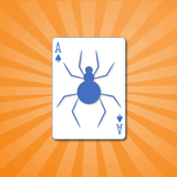 Spider Solitaire APK