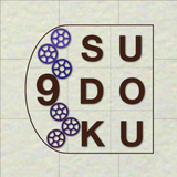 Sudoku. Bir tane daha! APK