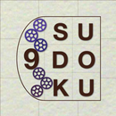 Sudoku. Oh nee, nog een!-APK