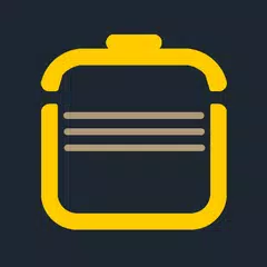 Pressure Cooking Times XAPK download