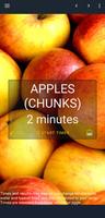 Pressure Cooking Times ảnh chụp màn hình 2
