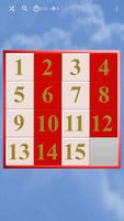 Fifteen Puzzle bài đăng