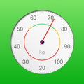 ”Weight