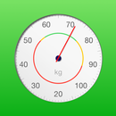 Weight-APK