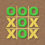 APK Tic Tac Toe - Another One!