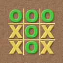 Tic Tac Toe - Another One! APK