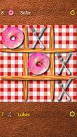 Tic Tac Toe Screenshot 2