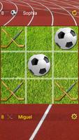 Jogo da velha imagem de tela 1