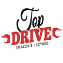 TopDrive APK