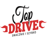 TopDrive
