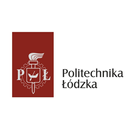 Politechnika Łódzka APK