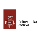 Politechnika Łódzka