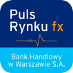 Puls Rynku fx
