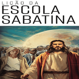 Escola Sabatina simgesi