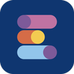 Icona Escola App Colaborador