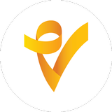 Escola da Vida أيقونة