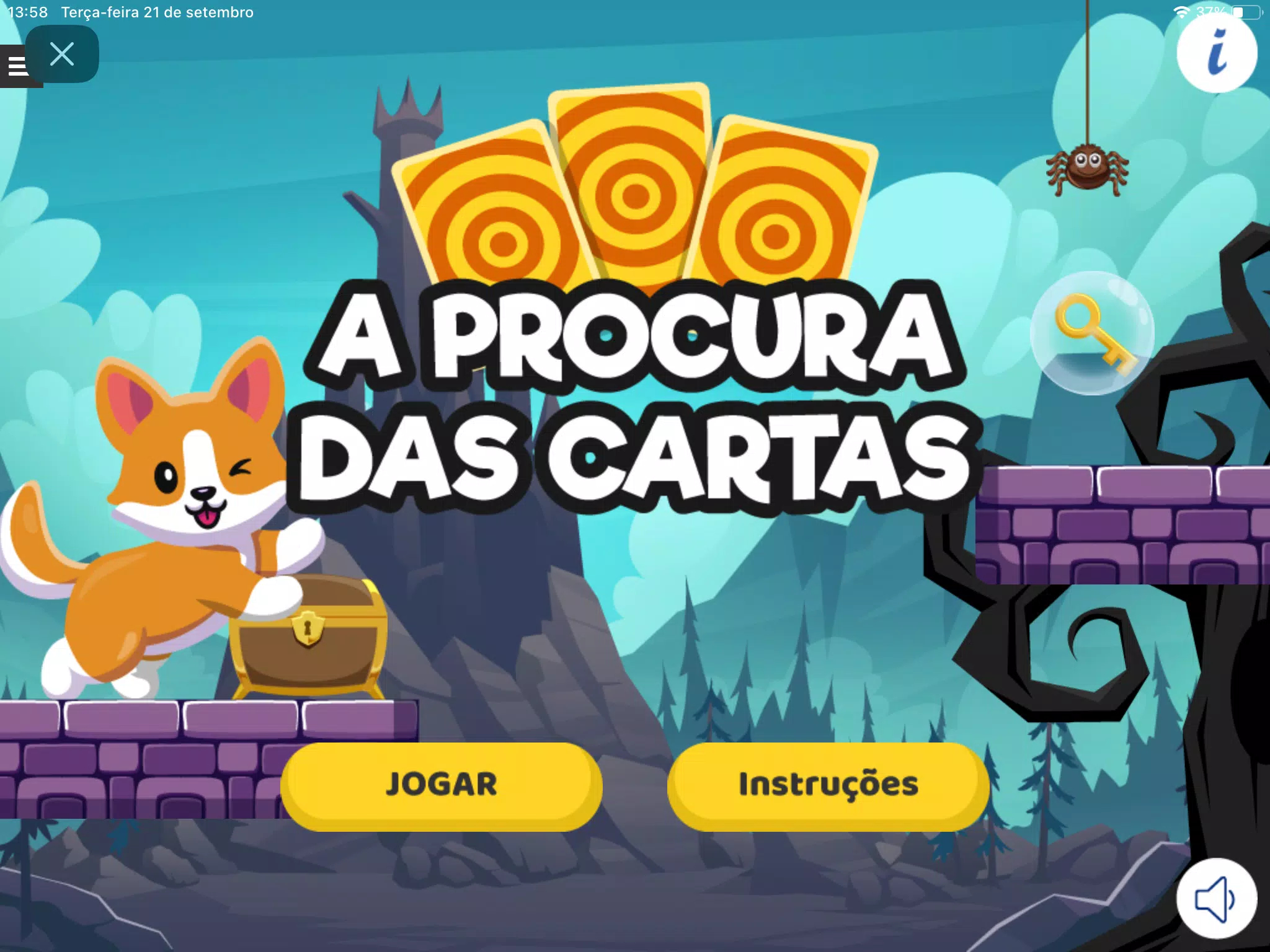 Baixar Ditado  Escola Games APK para Windows - Versão mais