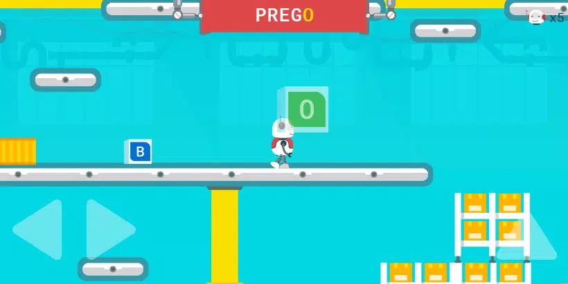 Download Ditado Escola Games for Android - Ditado Escola Games APK