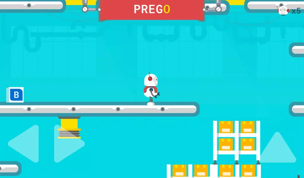 Download Ditado Escola Games for Android - Ditado Escola Games APK