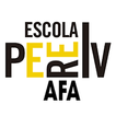 ESCOLA PERE IV