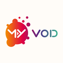 myVOD APK